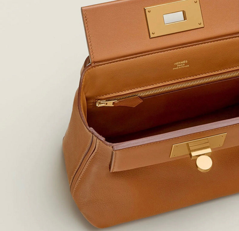 Glami - HMS Bags - 1676