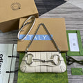 Satchel Bags - GCI Bags - 7292