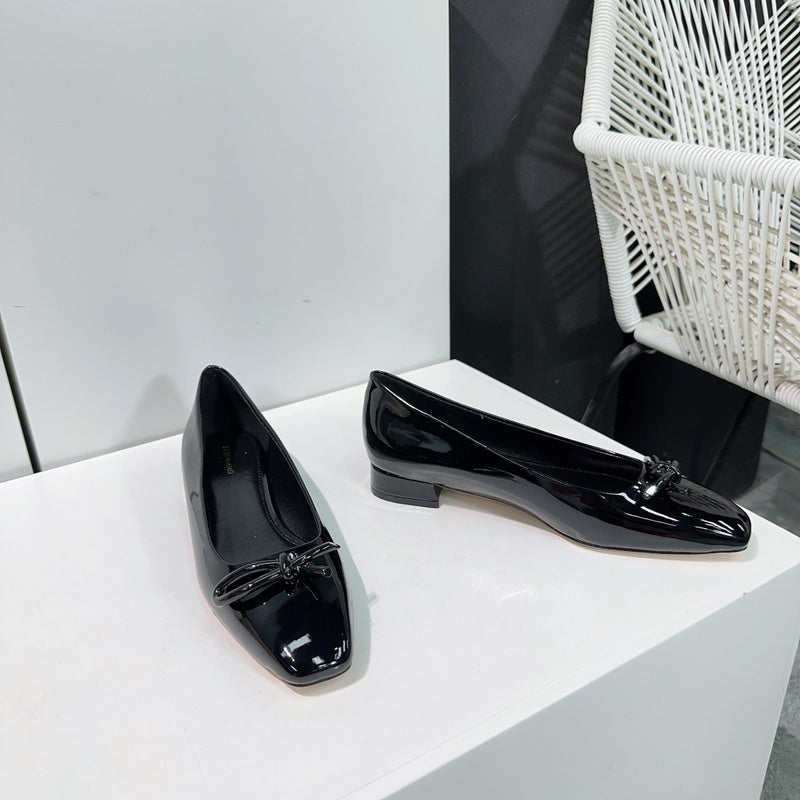 Glami - FGO Women Shoes - 318