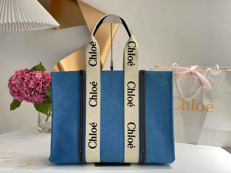 Glamy - CLE Bags - 123