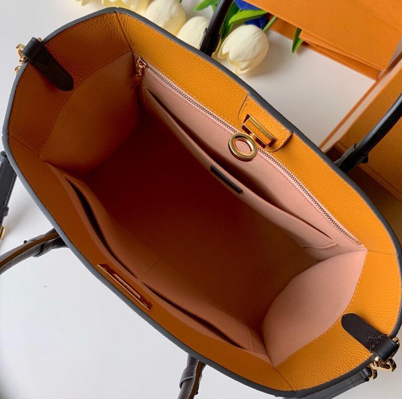 glamy - LOV Bags - 2943