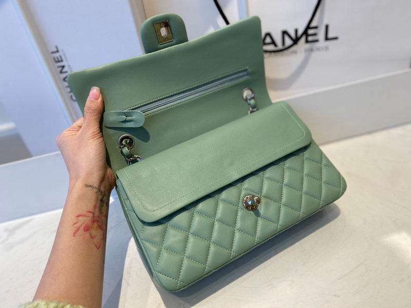 ELE - CHL Bags - 731