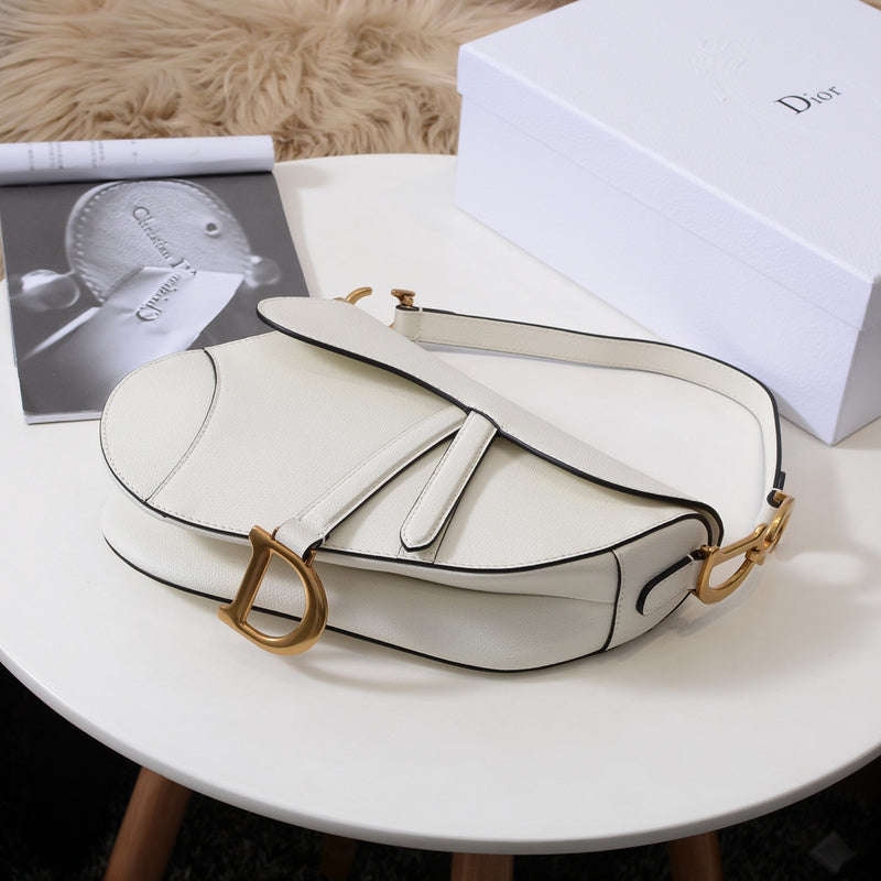 Satchel Bags - DOR Bags - 621