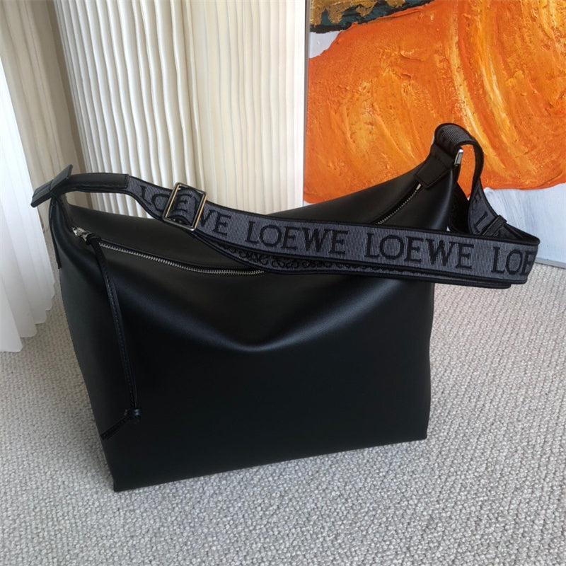 Glami - LWO Bags - 049