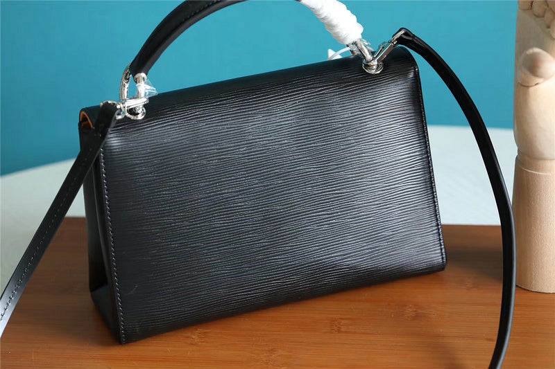 Glami-is - LOV Lady Bags - 1638