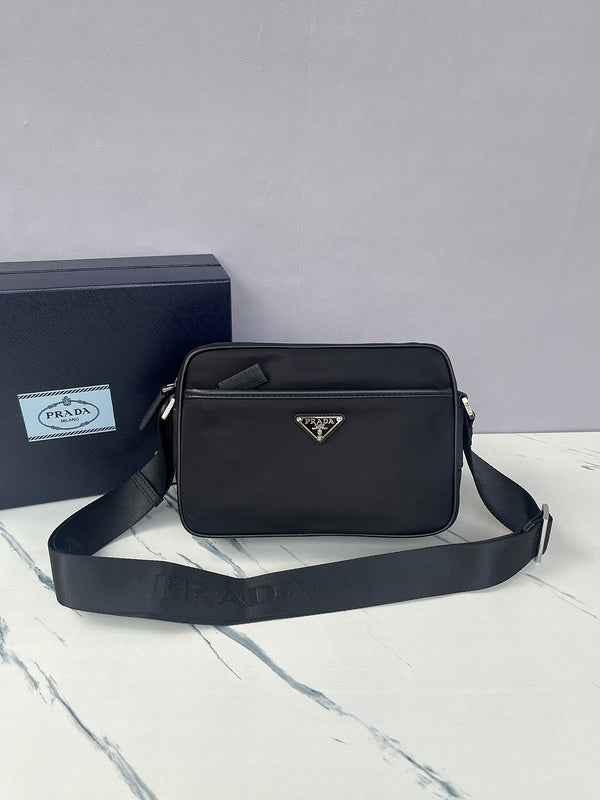 Glamy - PD Bags - 337