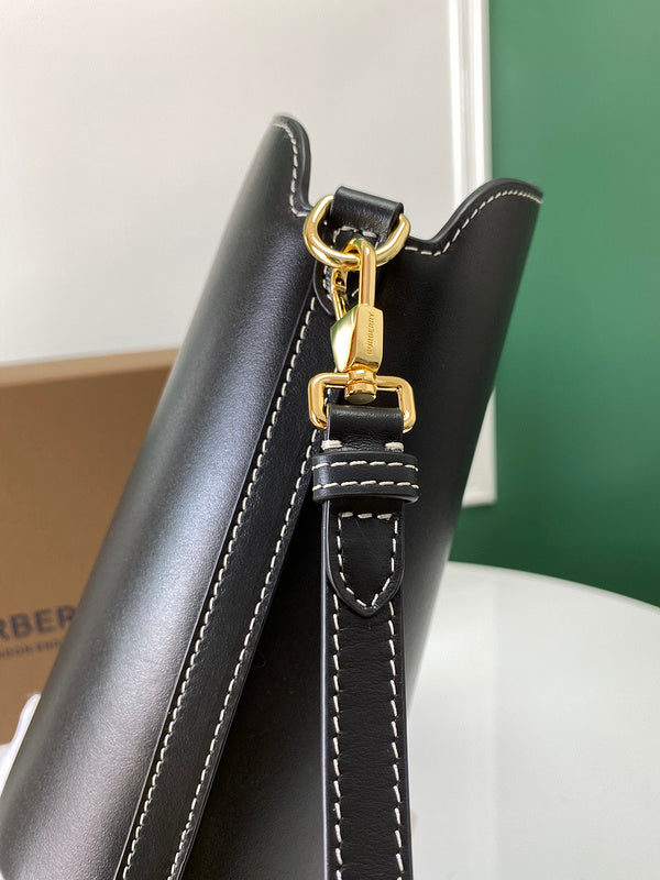 Glamy - BOR Bags - 625
