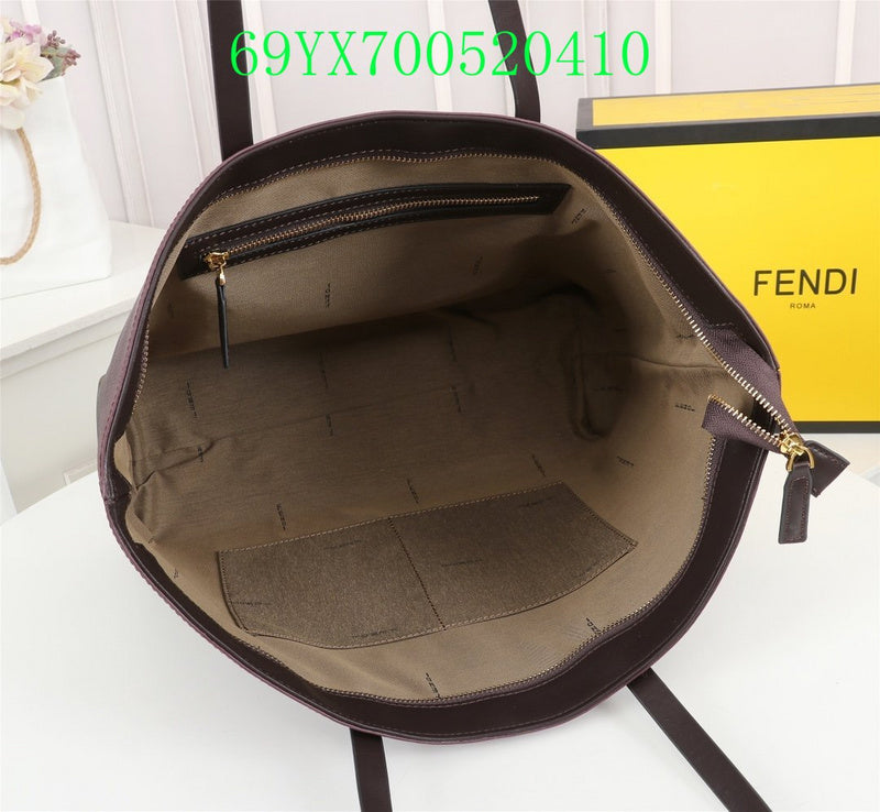 Glami - FDE Bags - 3066