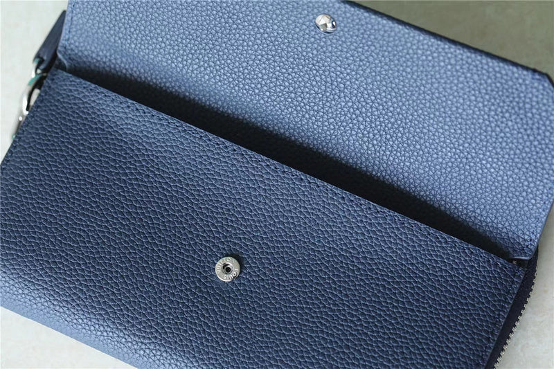 Glami GlamI Lu-Vi bags - 10687