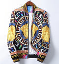 SAMC - VAR Clothes - 191