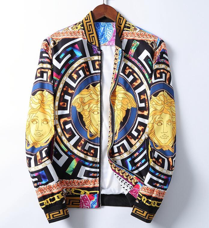 SAMC - VAR Clothes - 191