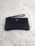 Glami - PD Wallet - 492