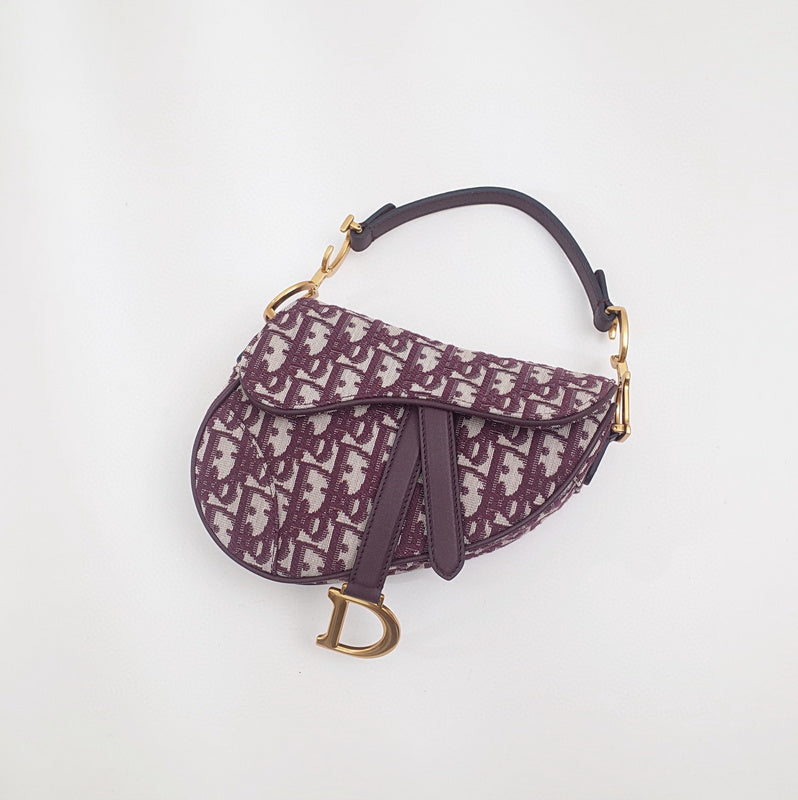 BLUSH BAGZ - Dior Bags - 2127