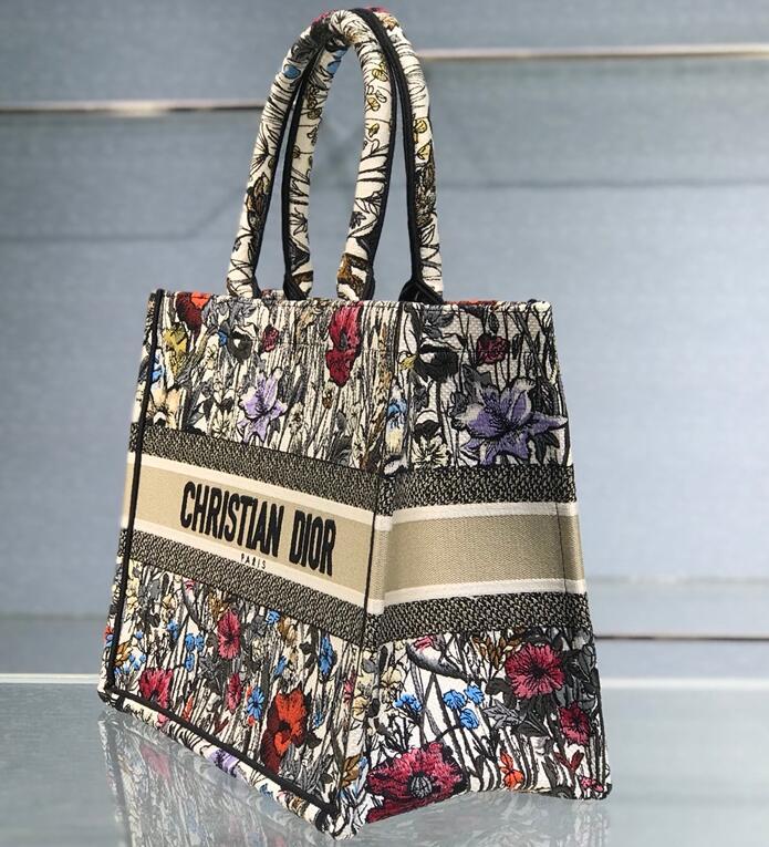 SAMCC - DOR Bags - 465