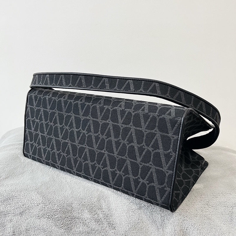 Glami Fashion - VLN Bags - 193