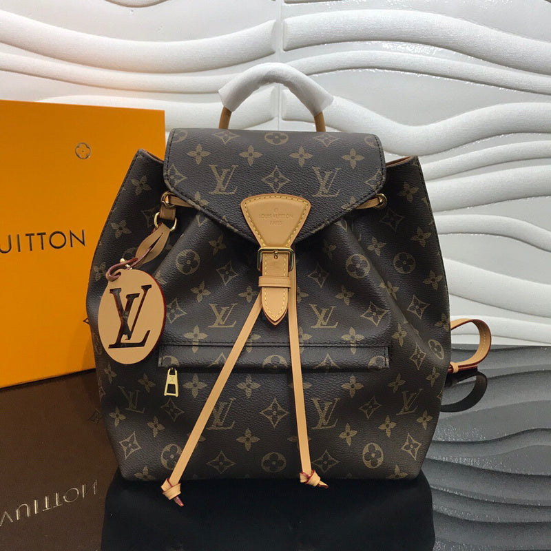 Glami-LAON - LOV Bags - 987