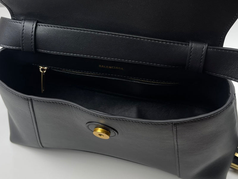 Glamy - BG Bags - 621