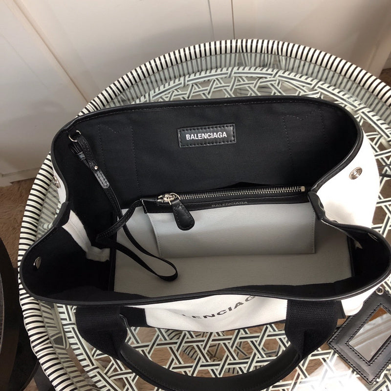 Glamy - BG Bags - 1745