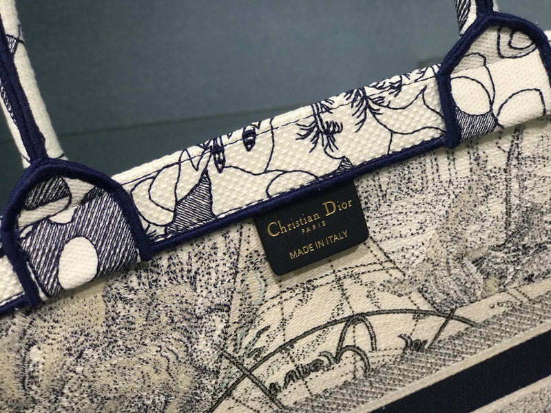 DOR Bags - Glami - 337