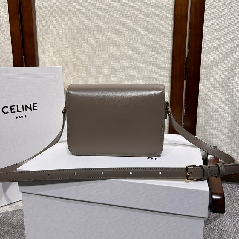 Glamy - COL Bags - 717