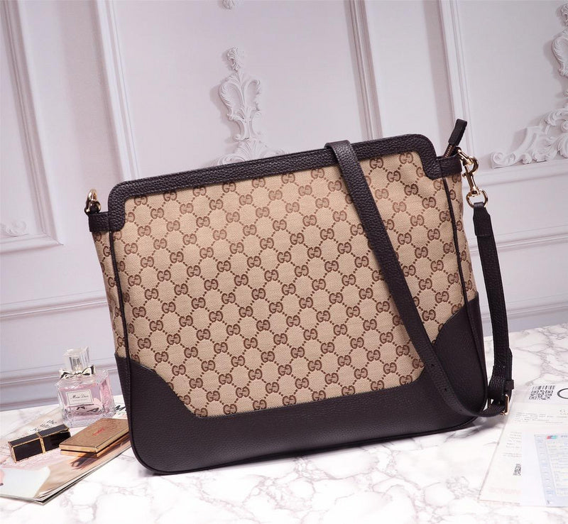 glamy - GCI Bags - 1102