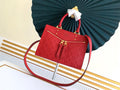 Glami - Latest - 2764