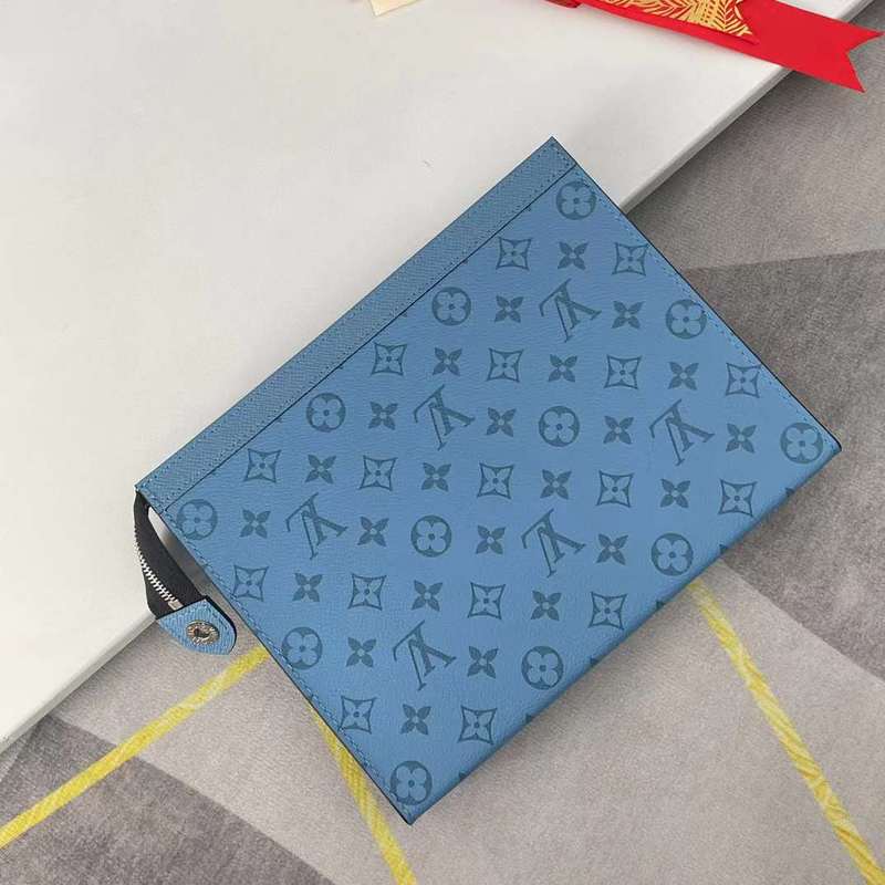 Glami- Glami- Lu-Vi bags - 11733