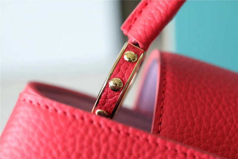 Glami- Glami- Lu-Vi bags - 6796