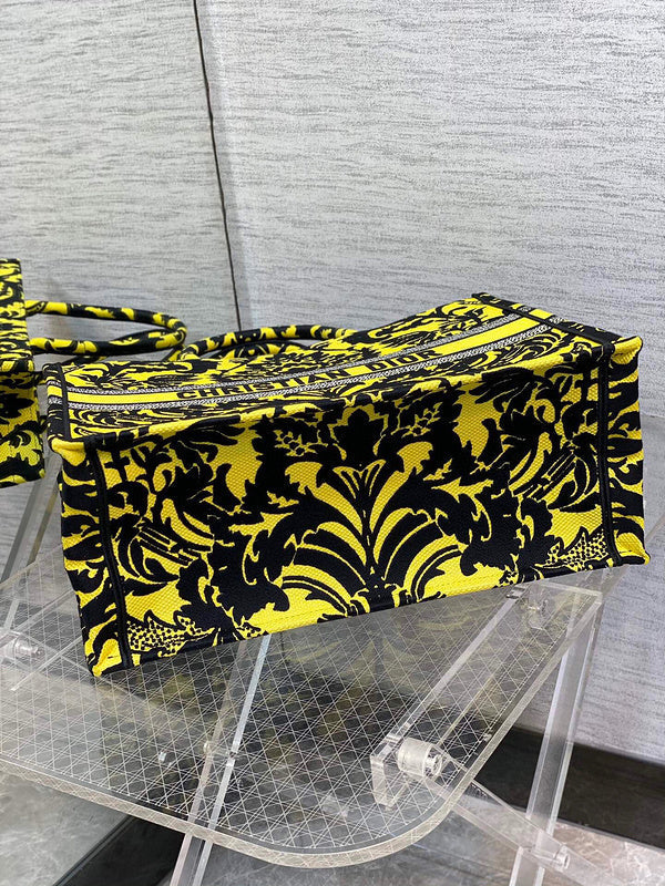 ELE - Dir Bags - 1625