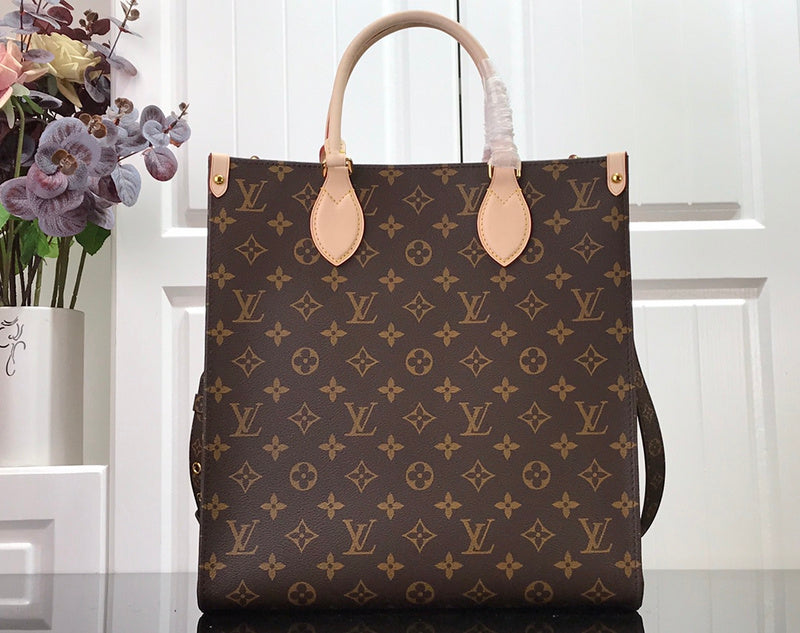 Glami GlamI Lu-Vi bags - 17567