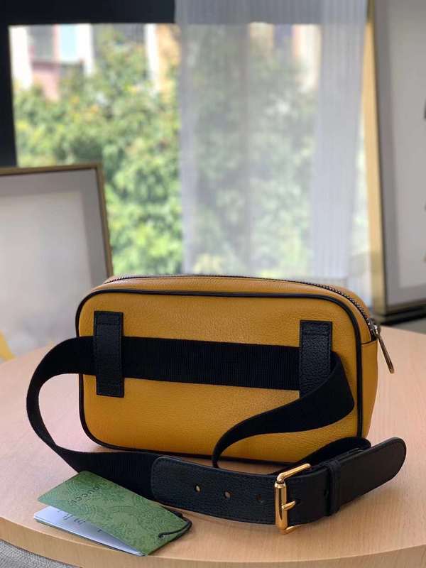 GUI2 Bags - Luxurious Bags  688