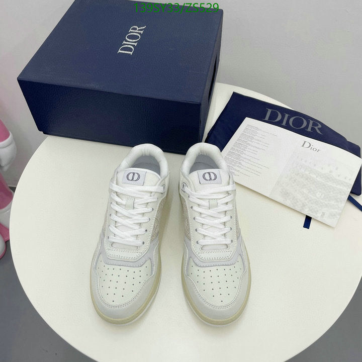 SAMCC - DOR Women Shoes - 1710