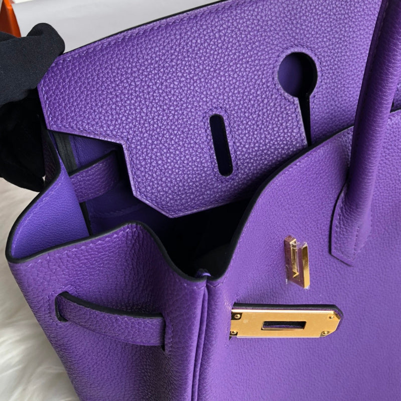 Glamy - HMS Bags - 548