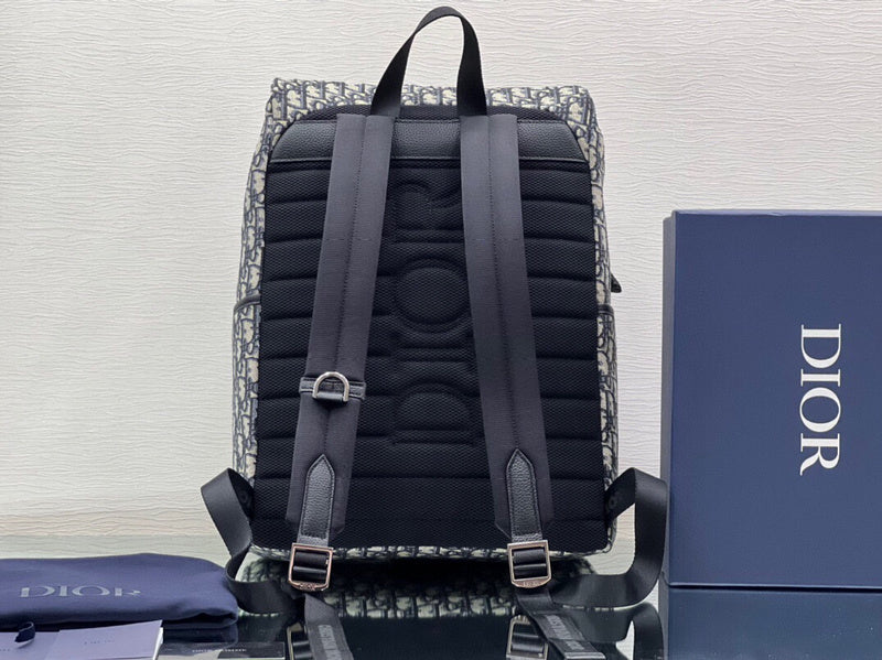 ELE - Dir Bags - 2275