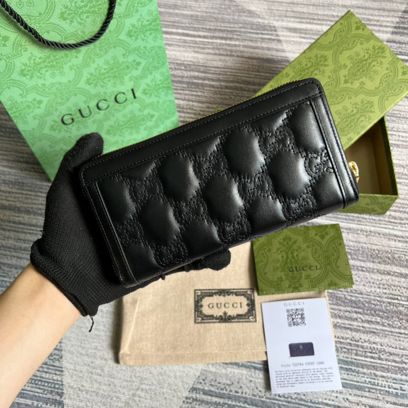 Glami-i - Guki Wallet - 104