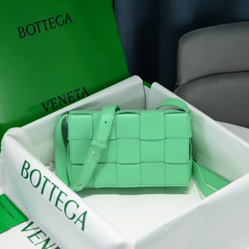 Glamy - BOV Bags - 650