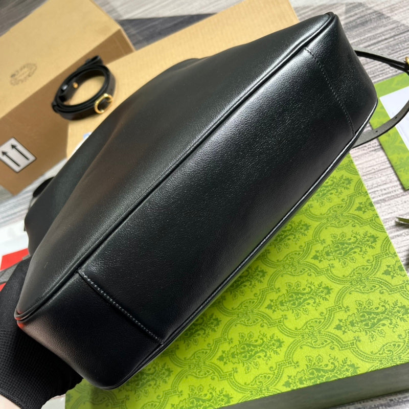 Glami - Glami Bags - 398
