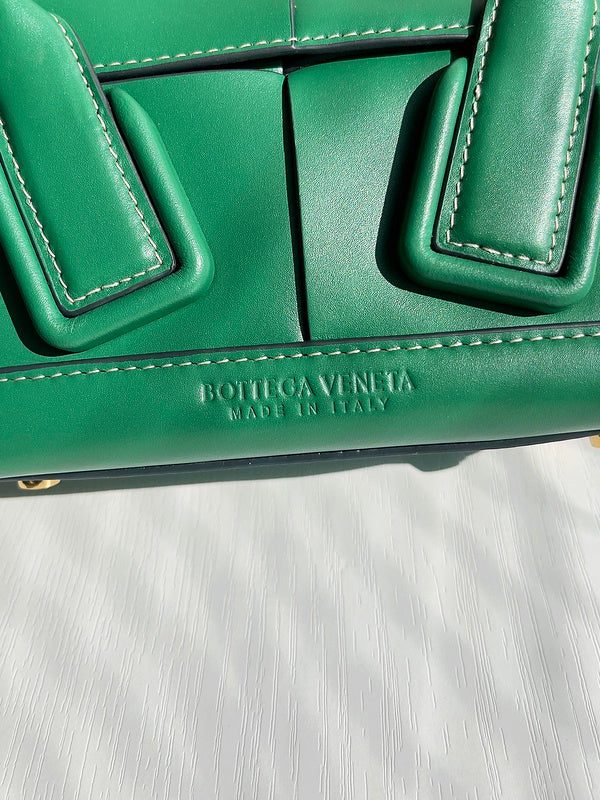 Glamy - BOV Bags - 576