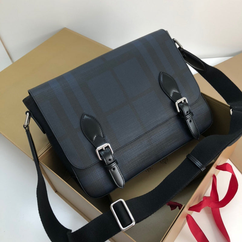 Glami- - BOR Bags - 189
