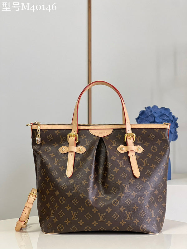 Glami GlamI Lu-Vi bags - 17194