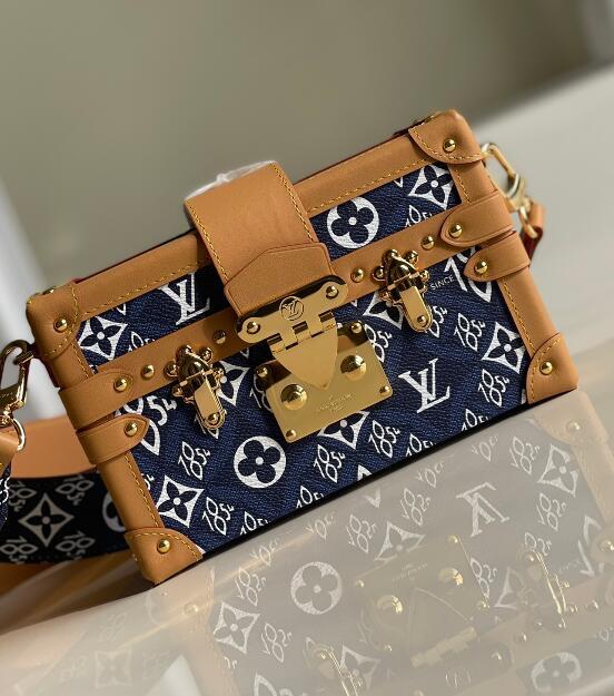 Glamy - LOV Bags - 2509