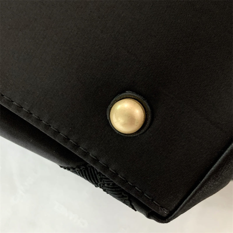 Glami- - CHL Bags - 031