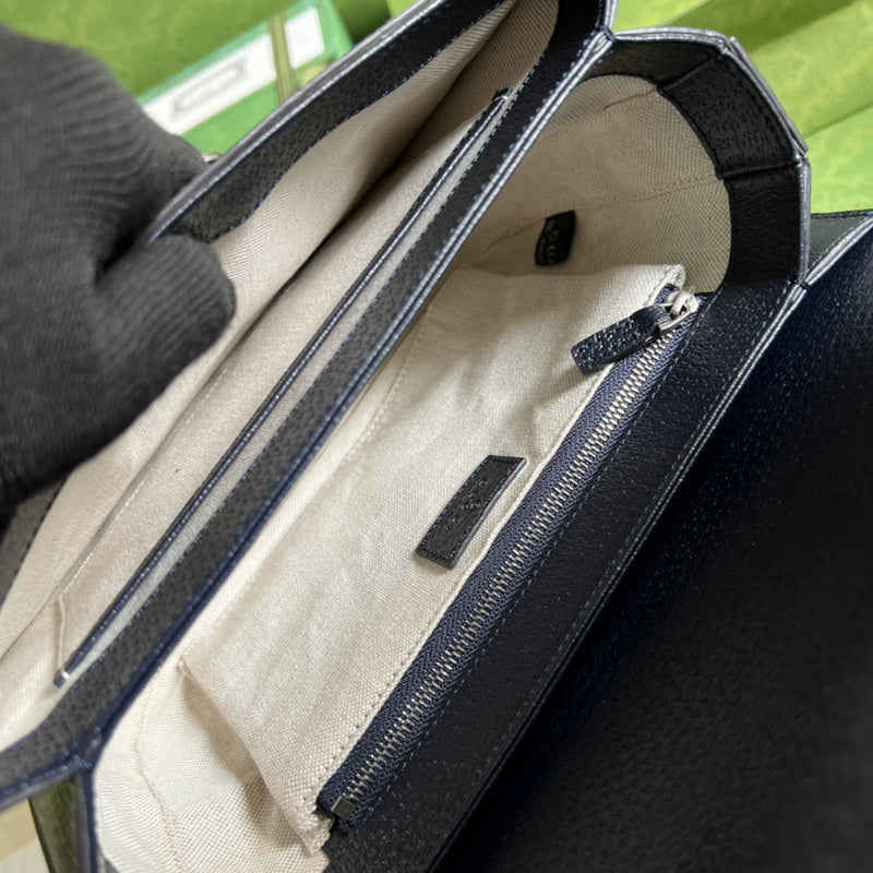 Satchel Bags - GCI Bags - 6595