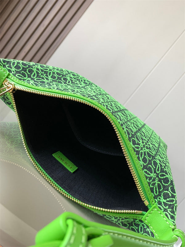 Glami - LWO Bags - 074