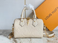 Glamy - LOV Bags - 968