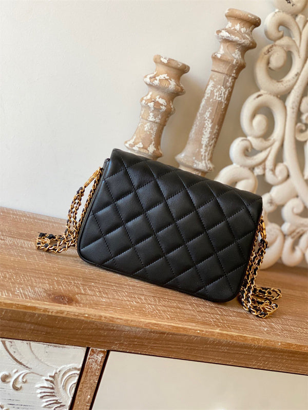 Glami- - CHL Bags - 922