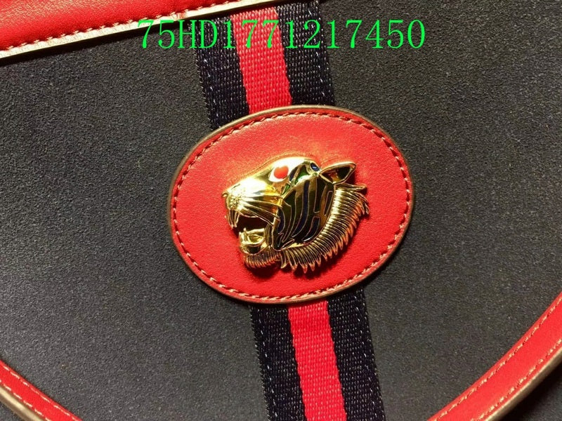 Glami Fashion - GCI Bags - 10876