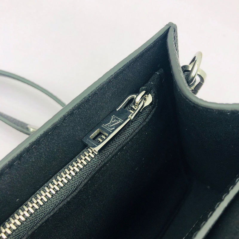 LOV2 Bags - Luxurious Bags  1699