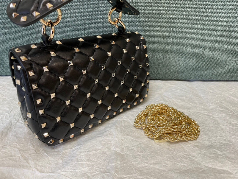Glami Fashion - VLN Bags - 216