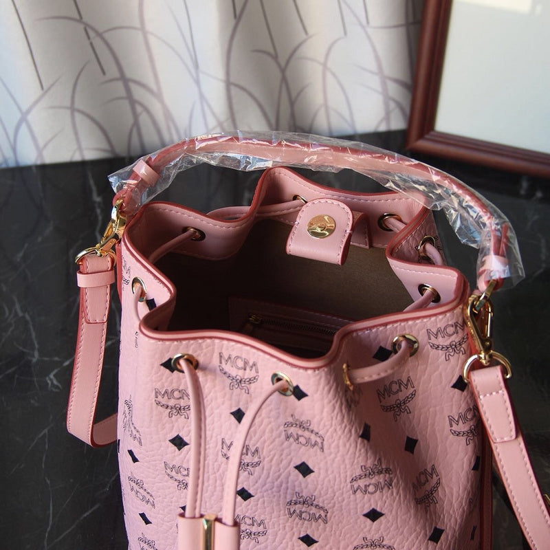 Satchel Bags - MC Bags - 378